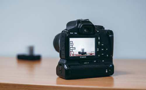 宣傳片科技感 宣傳片科技感